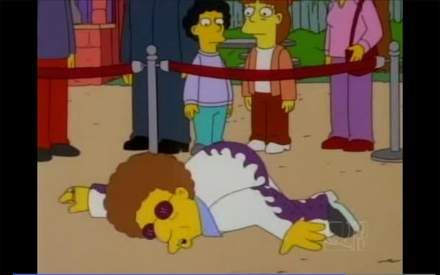 File:Disco Stu rule.png