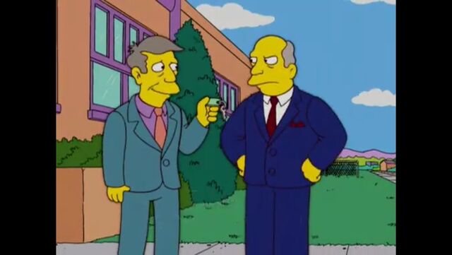 File:Fatmanandlittleboy19.jpg