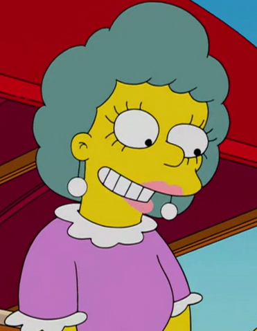 File:Martha Prince.png