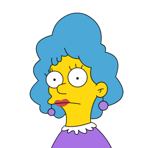 File:Martha Prince.png