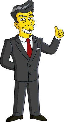 File:Ronaldregan.png