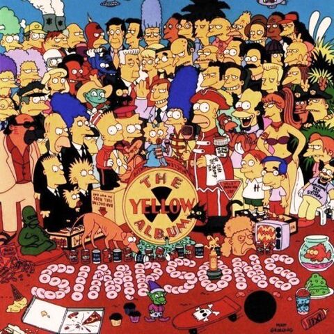 File:The-Simpsons-The-Yellow-Album.jpg