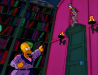 The Raven.png