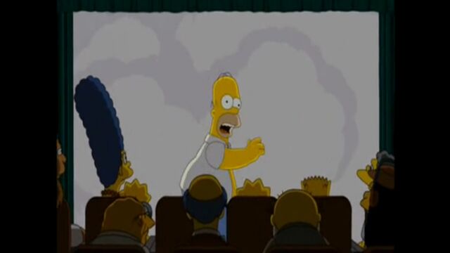 File:The Simpsons Move (0055).jpg