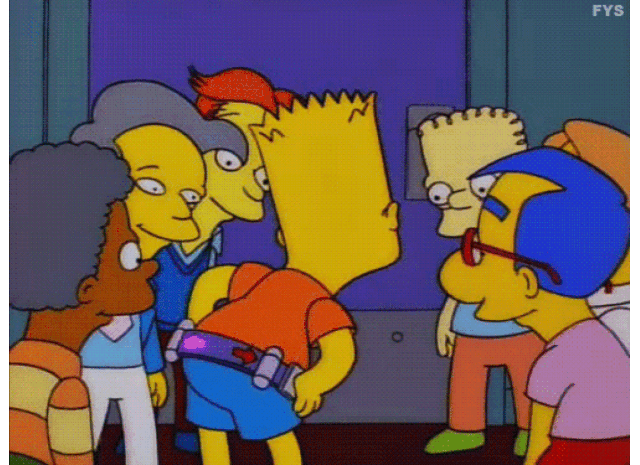 File:Bart's-belt.gif