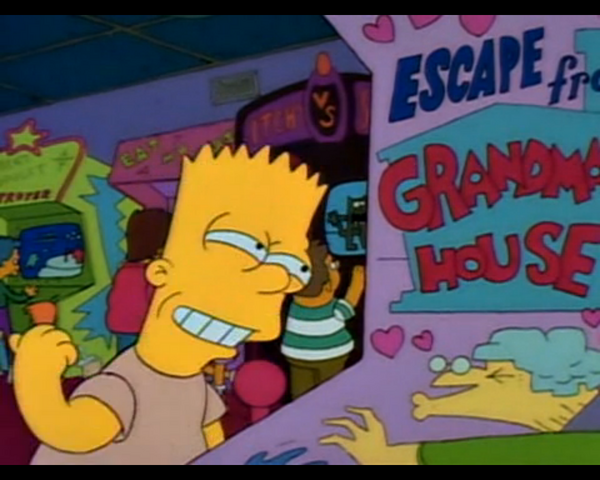 File:BartIsEagerToPlayGrandmasHouseAgain.png