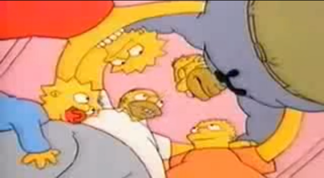 File:Shut Up Simpsons.png
