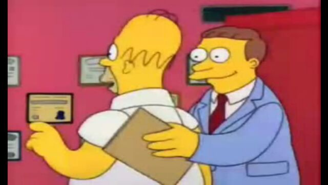 File:Bart Gets Hit by a Car (073).jpg