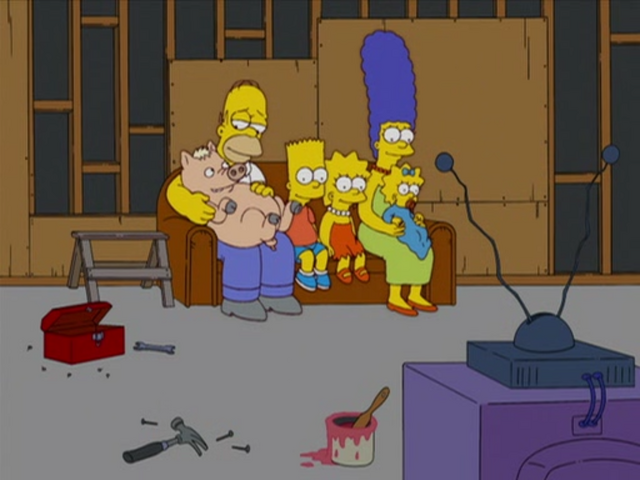 File:Couch Gag No.219.png
