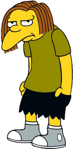 File:Dolph Starbeam.png