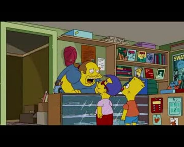 File:Homer the Whopper (004).jpg