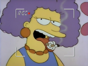 Selma's Choice.png