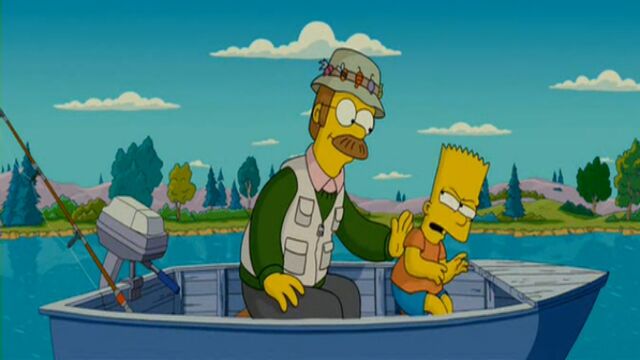 File:The Simpsons Move (0485).jpg