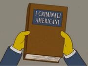 256px-I Criminali Americani 1