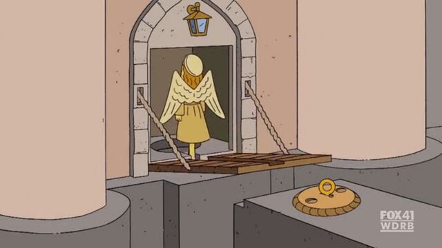 File:Gone Maggie Gone (180).jpg