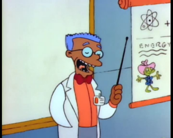 File:Odd7.png