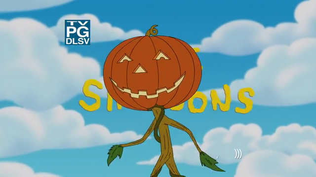File:Puffless Gags 00001.png