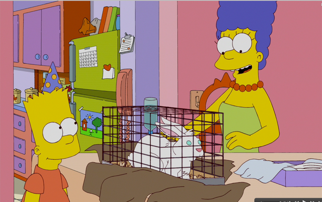 File:Rabbit (Unnamed).png