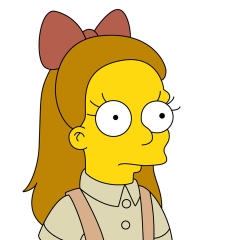 File:Ruthie 2.png
