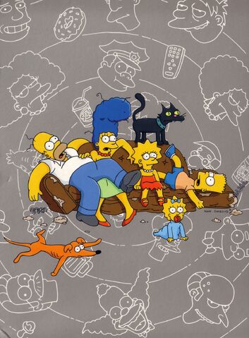 File:SimpsonsSeason1InsideBackCover.jpg