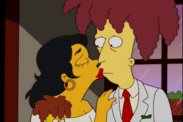 File:The Italian Bob 00188.png