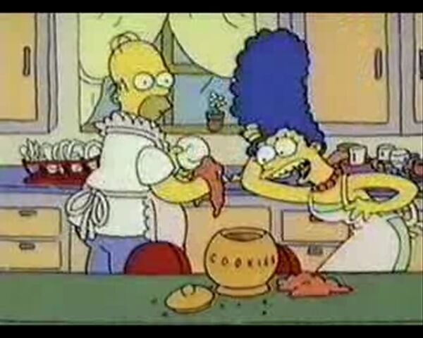File:Bart's Nightmare (002).jpg
