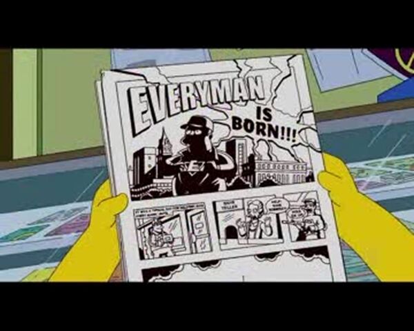 File:Homer the Whopper (006).jpg