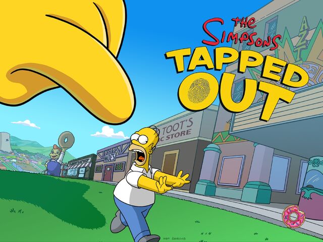 File:Second Splash Screen.jpg