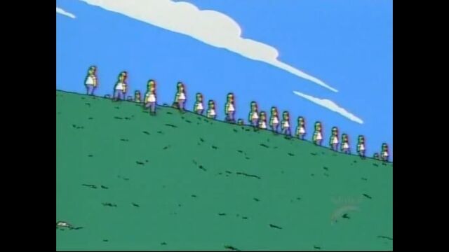 File:Send in the Clones (150).jpg