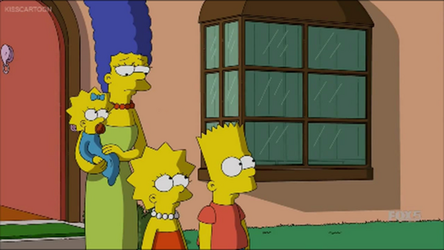 File:The Simpsons - Every Man's Dream 1.png