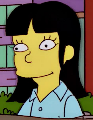 File:Tina.png