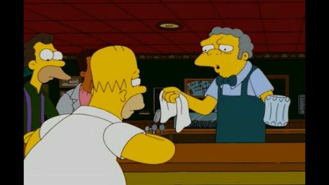 File:Homer and Lisa Exchange Cross Words (212).jpg