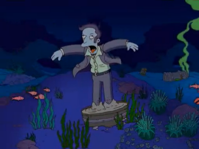 File:Is-this-franfie-the-squealer-wearing-concrete-shoes-crop.png