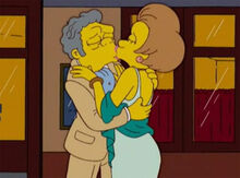 Moe edna beijo.jpg