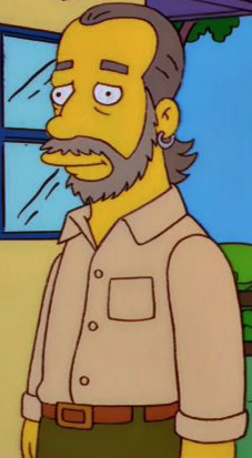 File:Munchie.png