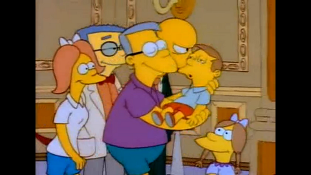 File:NiceSonKissingFatherAfterPicnic.png