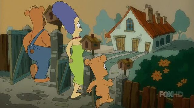 File:Bart's New Friend -00011.jpg