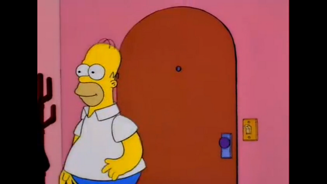 File:HeCameToLifeGoodForHimSaidHomerAfterLardLadGoesOffToDestroyFlandersHouse.png