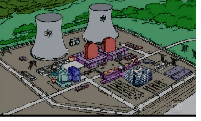 Fil:Springfield2.jpg