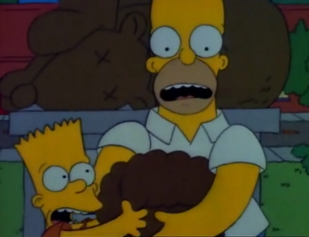 File:Telltale3.png