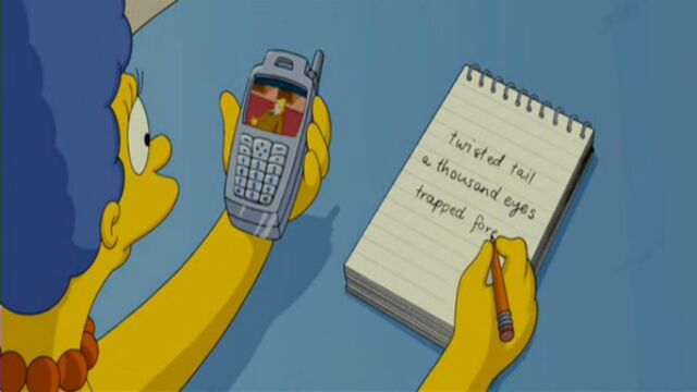File:The Simpsons Move (0271).jpg