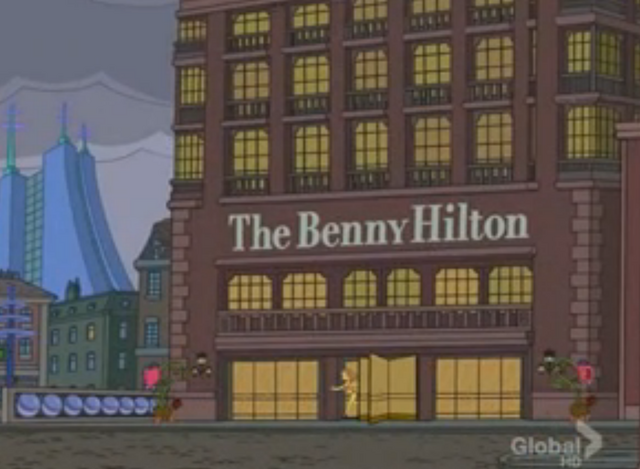 File:Benny Hilton.png