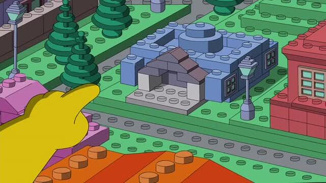 File:Brick like me -00069.jpg