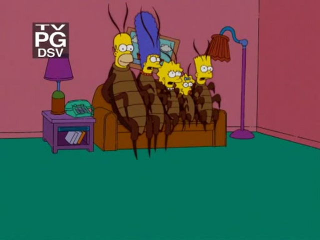 File:Couch Gag No.211.png