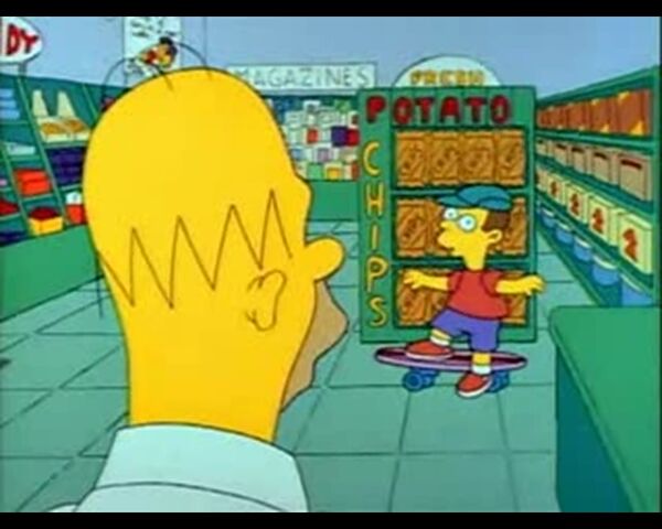 File:Homer's Night Out (159).jpg