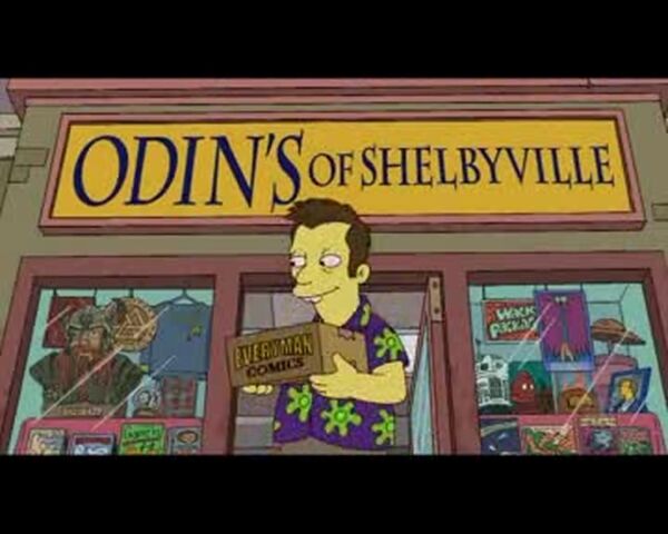 File:Homer the Whopper (029).jpg