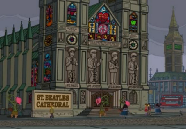File:St. Beatles Catherdral.png