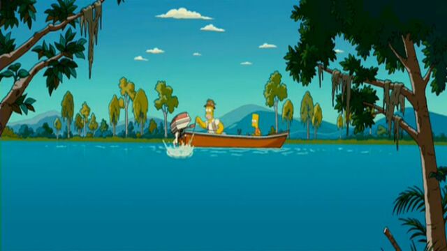 File:The Simpsons Move (0434).jpg