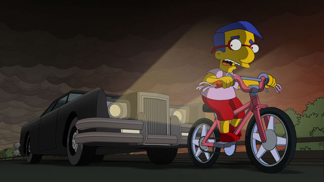 File:Treehouse of Horror XXIV Promotional Photos (4).jpg