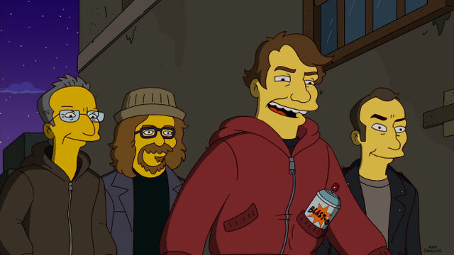 File:Exit Through the Kwik-E-Mart promo 6.jpg
